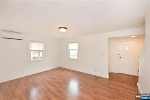 3-11 Lyons Ave, Fair Lawn, NJ 07410 - Photo 3