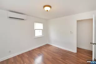 3-11 Lyons Ave, Fair Lawn, NJ 07410 - Photo 11