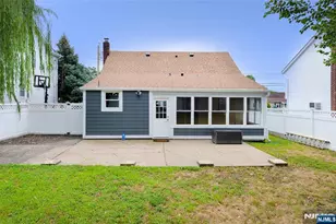 3-11 Lyons Ave, Fair Lawn, NJ 07410 - Photo 21