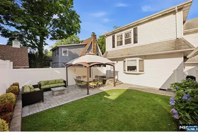 117 Wilmore Road, Little Falls Township, NJ 07424 - Photo 35
