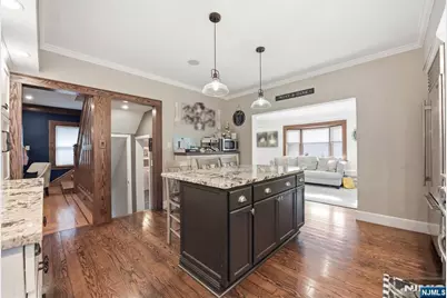 117 Wilmore Road, Little Falls Township, NJ 07424 - Photo 11