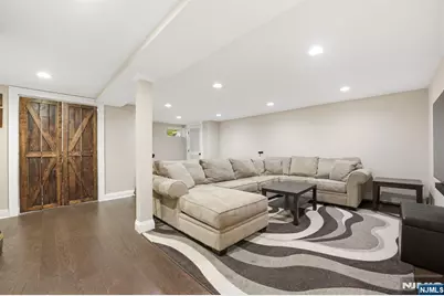 117 Wilmore Road, Little Falls Township, NJ 07424 - Photo 31