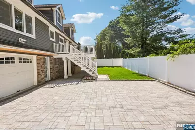 50 Lincoln Place, Waldwick, NJ 07463 - Photo 47