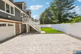 50 Lincoln Pl, Waldwick, NJ 07463 - Photo 47
