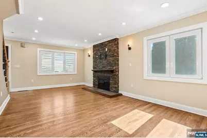 50 Lincoln Place, Waldwick, NJ 07463 - Photo 7