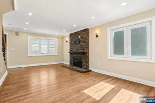 50 Lincoln Pl, Waldwick, NJ 07463 - Photo 7