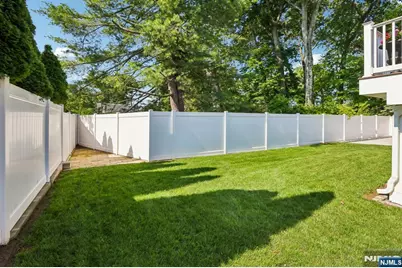 50 Lincoln Place, Waldwick, NJ 07463 - Photo 49