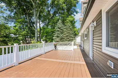 50 Lincoln Place, Waldwick, NJ 07463 - Photo 43
