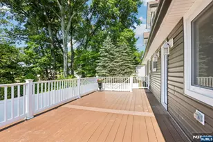 50 Lincoln Pl, Waldwick, NJ 07463 - Photo 43