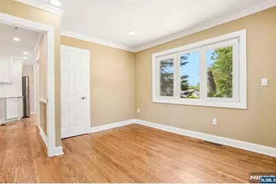 50 Lincoln Place, Waldwick, NJ 07463 - Photo 35