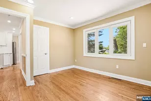 50 Lincoln Pl, Waldwick, NJ 07463 - Photo 35