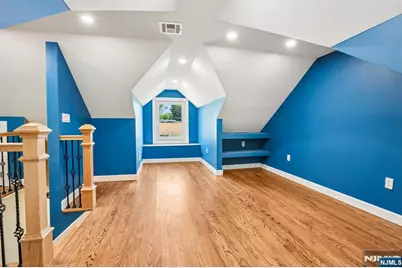 50 Lincoln Place, Waldwick, NJ 07463 - Photo 21