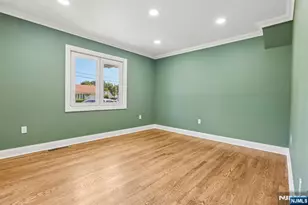 50 Lincoln Pl, Waldwick, NJ 07463 - Photo 29