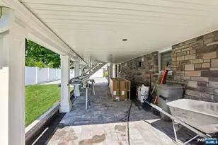 50 Lincoln Pl, Waldwick, NJ 07463 - Photo 45