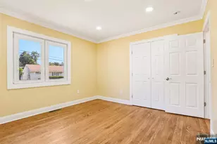 50 Lincoln Pl, Waldwick, NJ 07463 - Photo 33