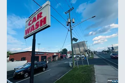 75 W Route 46, Lodi, NJ 07644 - Photo 1