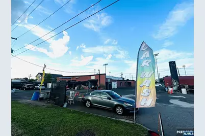 75 W Route 46, Lodi, NJ 07644 - Photo 3