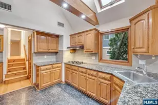 384 Owen Ave, Fair Lawn, NJ 07410 - Photo 11