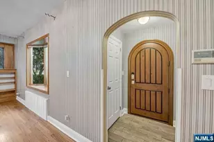 384 Owen Ave, Fair Lawn, NJ 07410 - Photo 3