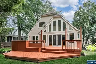 384 Owen Ave, Fair Lawn, NJ 07410 - Photo 33
