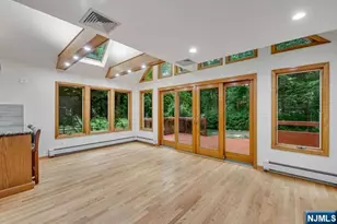 384 Owen Ave, Fair Lawn, NJ 07410 - Photo 15