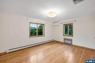 384 Owen Ave, Fair Lawn, NJ 07410 - Photo 19
