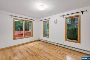 384 Owen Ave, Fair Lawn, NJ 07410 - Photo 17