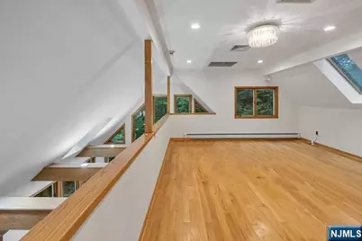 384 Owen Avenue, Fair Lawn, NJ 07410 - Photo 27