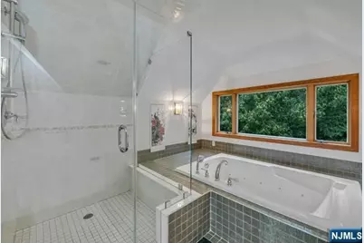 384 Owen Avenue, Fair Lawn, NJ 07410 - Photo 25