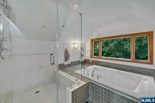 384 Owen Ave, Fair Lawn, NJ 07410 - Photo 25