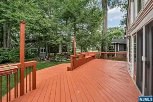 384 Owen Ave, Fair Lawn, NJ 07410 - Photo 35