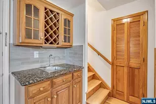 384 Owen Ave, Fair Lawn, NJ 07410 - Photo 13