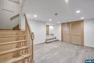 384 Owen Ave, Fair Lawn, NJ 07410 - Photo 29
