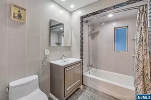 384 Owen Ave, Fair Lawn, NJ 07410 - Photo 21