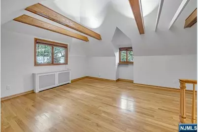 384 Owen Avenue, Fair Lawn, NJ 07410 - Photo 23