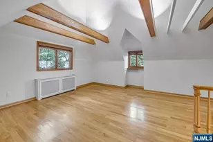 384 Owen Ave, Fair Lawn, NJ 07410 - Photo 23