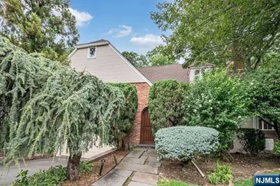 384 Owen Avenue, Fair Lawn, NJ 07410 - Photo 1