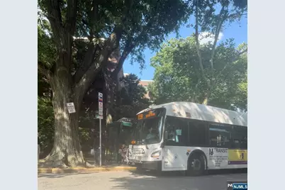 3061 Edwin 5J #5j, Fort Lee, NJ 07024 - Photo 31
