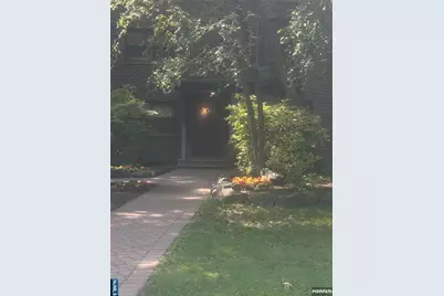3061 Edwin 5J #5j, Fort Lee, NJ 07024 - Photo 27