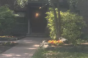 3061 Edwin 5J, Fort Lee, NJ 07024 - Photo 27
