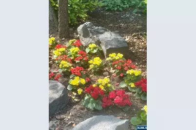 3061 Edwin 5J #5j, Fort Lee, NJ 07024 - Photo 5
