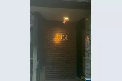 3061 Edwin 5J #5j, Fort Lee, NJ 07024 - Photo 3