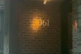 3061 Edwin 5J, Fort Lee, NJ 07024 - Photo 3