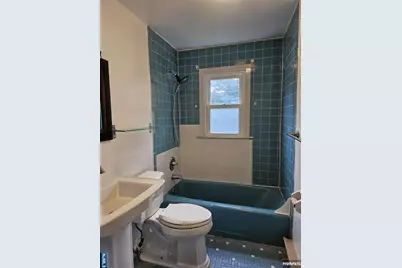 417 Sheffield Road, Ridgewood, NJ 07450 - Photo 7