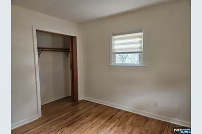 417 Sheffield Road, Ridgewood, NJ 07450 - Photo 5