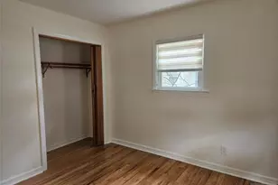 417 Sheffield Rd, Ridgewood, NJ 07450 - Photo 5