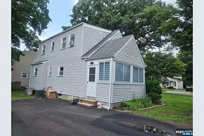 417 Sheffield Road, Ridgewood, NJ 07450 - Photo 13