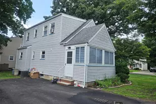 417 Sheffield Rd, Ridgewood, NJ 07450 - Photo 13