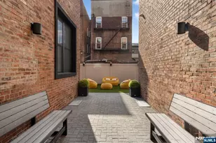 189 Dayton 205, Passaic, NJ 07055 - Photo 25
