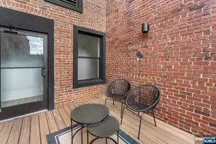 189 Dayton 205, Passaic, NJ 07055 - Photo 39